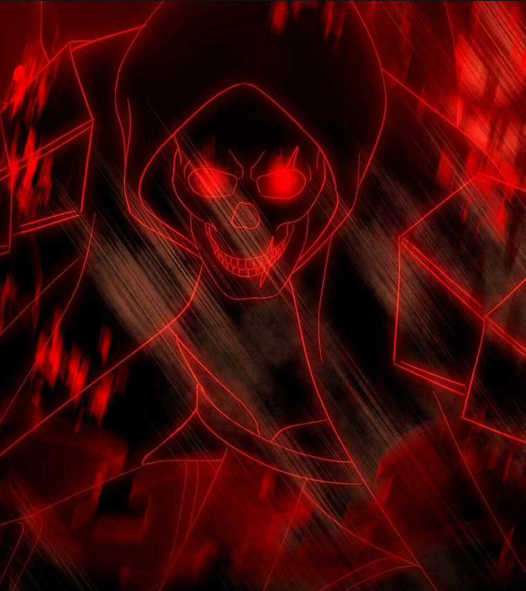 Thiết Huyết Chiêu Hồn Sư - Chapter 15 - Trang 73