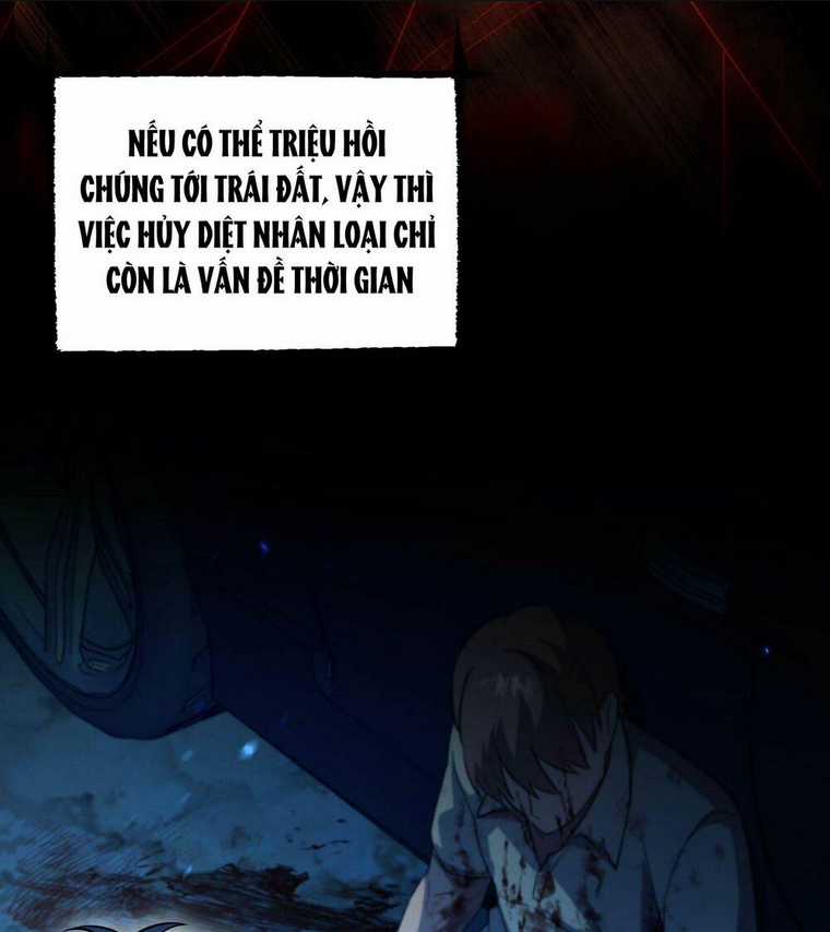 Thiết Huyết Chiêu Hồn Sư - Chapter 15 - Trang 74