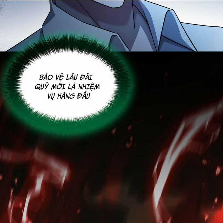 Thiết Huyết Chiêu Hồn Sư - Chapter 15 - Trang 78