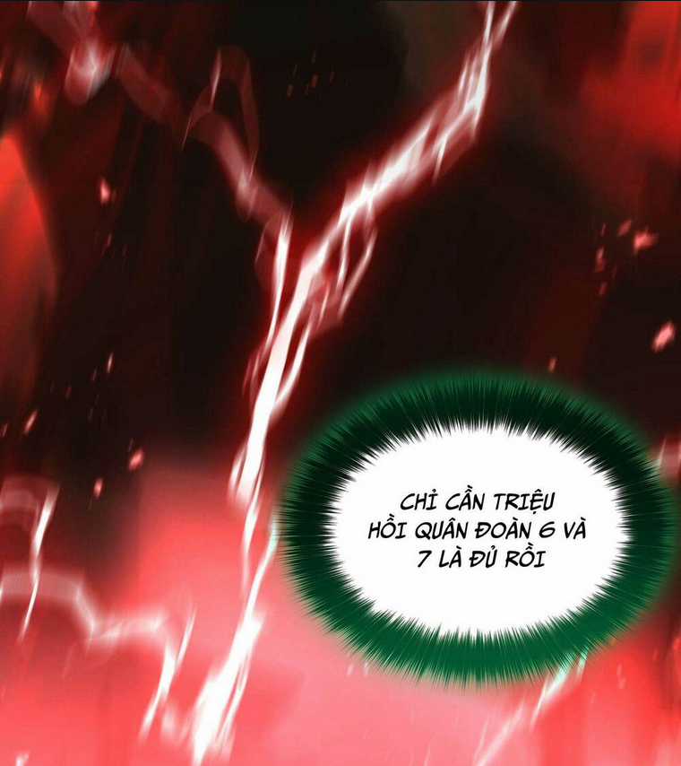 Thiết Huyết Chiêu Hồn Sư - Chapter 15 - Trang 79