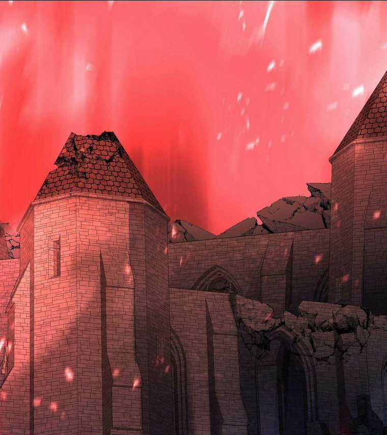 Thiết Huyết Chiêu Hồn Sư - Chapter 15 - Trang 80