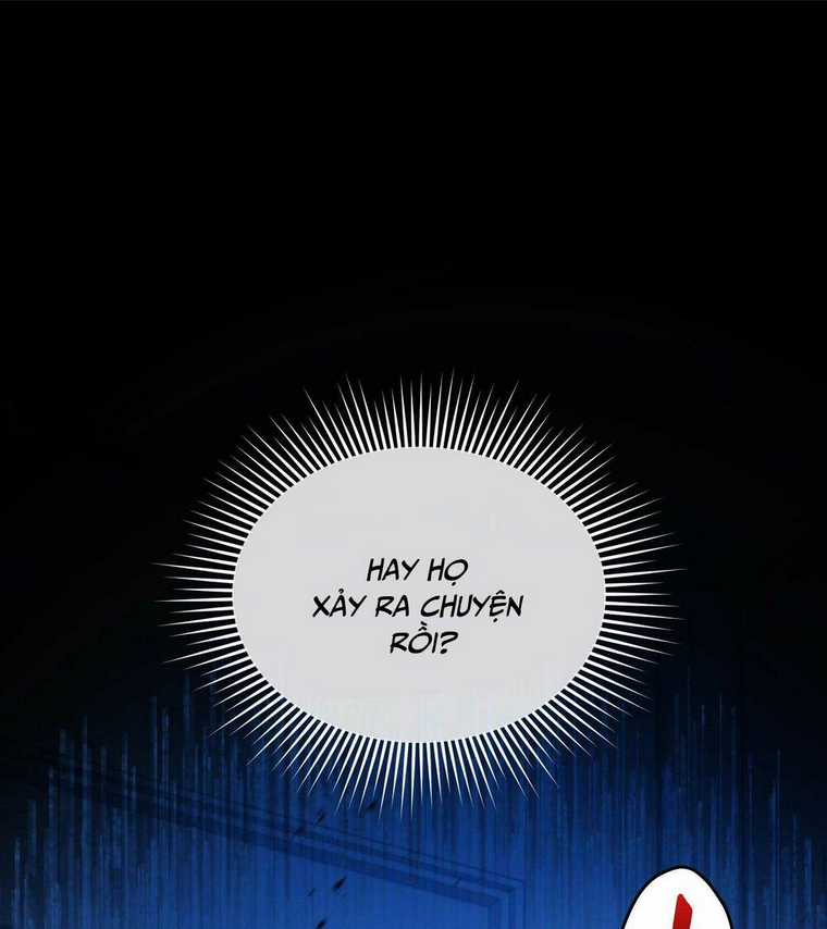 Thiết Huyết Chiêu Hồn Sư - Chapter 15 - Trang 9