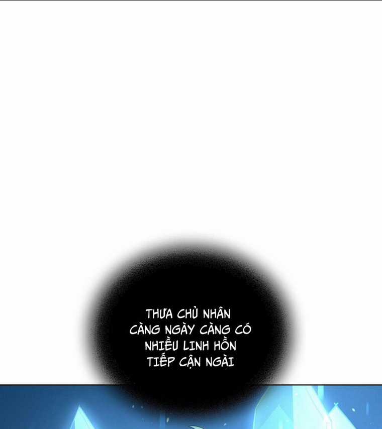 Thiết Huyết Chiêu Hồn Sư - Chapter 15 - Trang 82