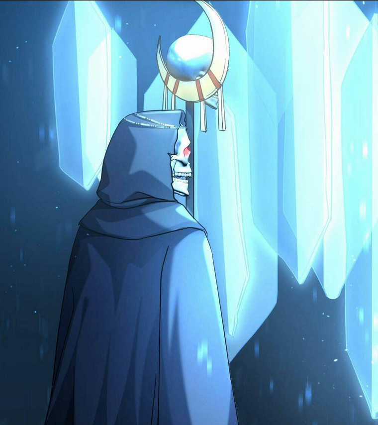 Thiết Huyết Chiêu Hồn Sư - Chapter 15 - Trang 83