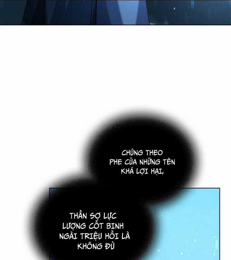 Thiết Huyết Chiêu Hồn Sư - Chapter 15 - Trang 84