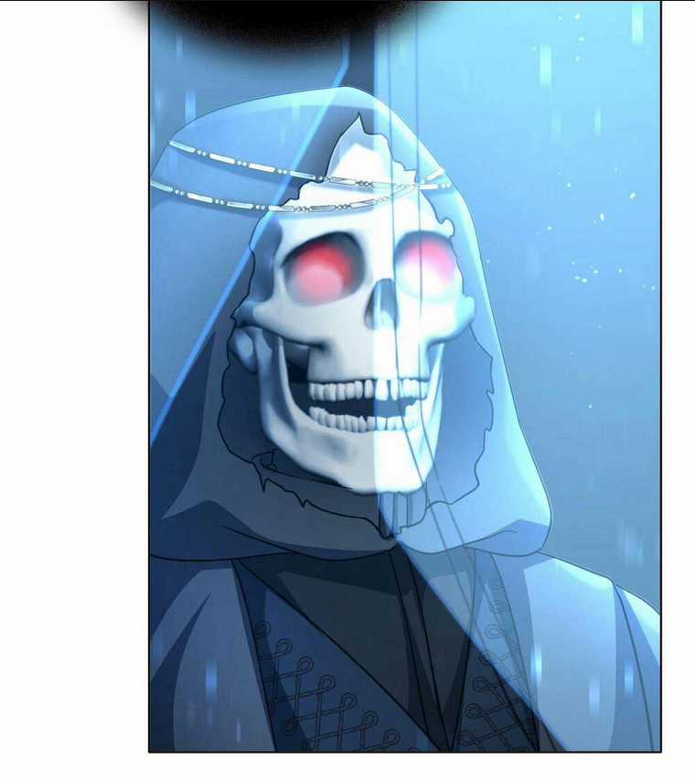 Thiết Huyết Chiêu Hồn Sư - Chapter 15 - Trang 85