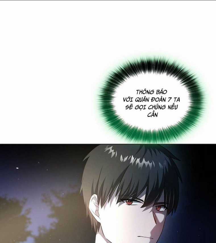 Thiết Huyết Chiêu Hồn Sư - Chapter 15 - Trang 86