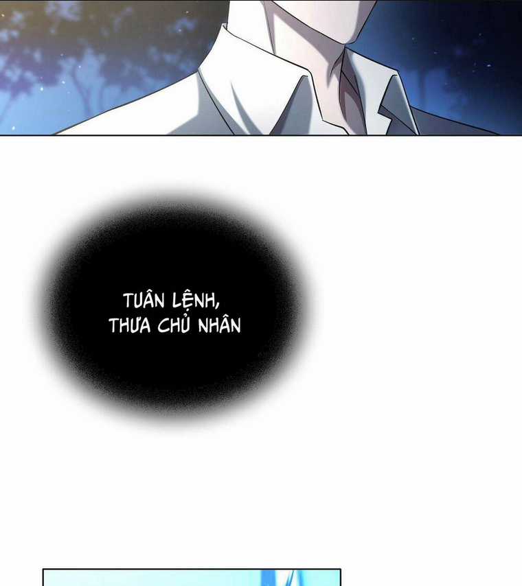 Thiết Huyết Chiêu Hồn Sư - Chapter 15 - Trang 87