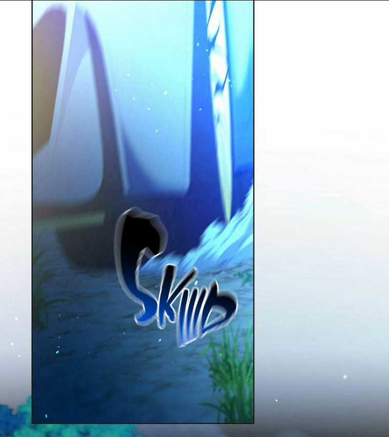 Thiết Huyết Chiêu Hồn Sư - Chapter 15 - Trang 88