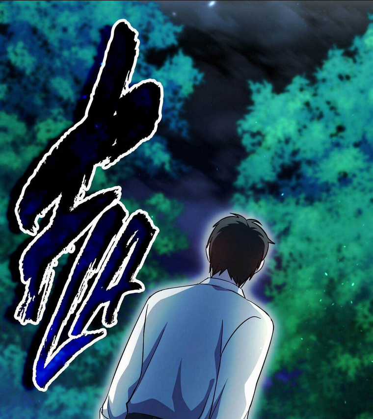 Thiết Huyết Chiêu Hồn Sư - Chapter 15 - Trang 89