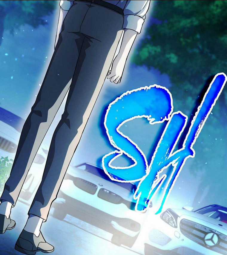 Thiết Huyết Chiêu Hồn Sư - Chapter 15 - Trang 90