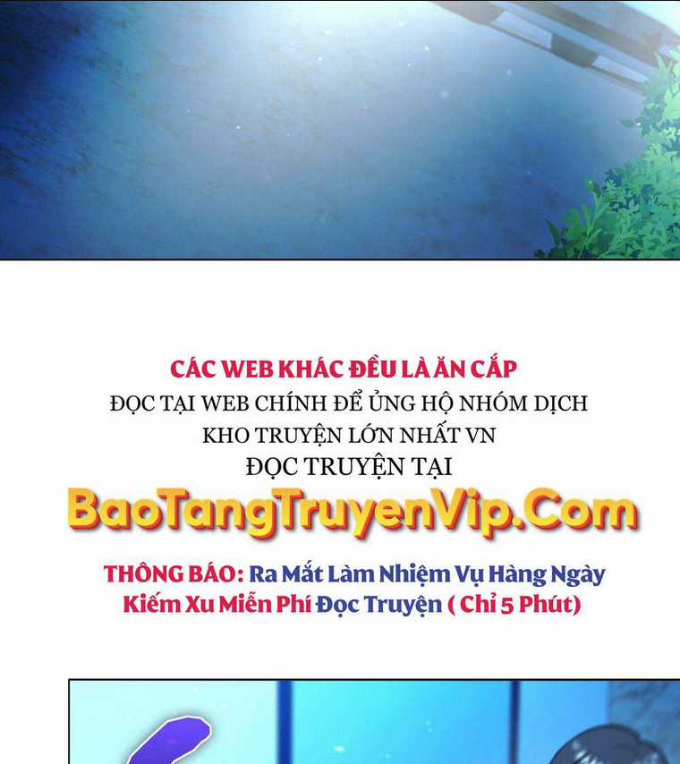 Thiết Huyết Chiêu Hồn Sư - Chapter 15 - Trang 91