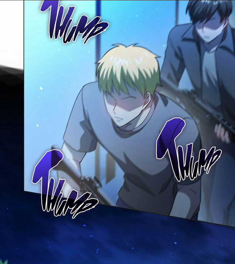 Thiết Huyết Chiêu Hồn Sư - Chapter 15 - Trang 92