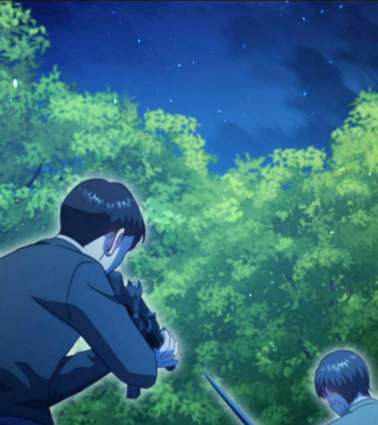 Thiết Huyết Chiêu Hồn Sư - Chapter 15 - Trang 93