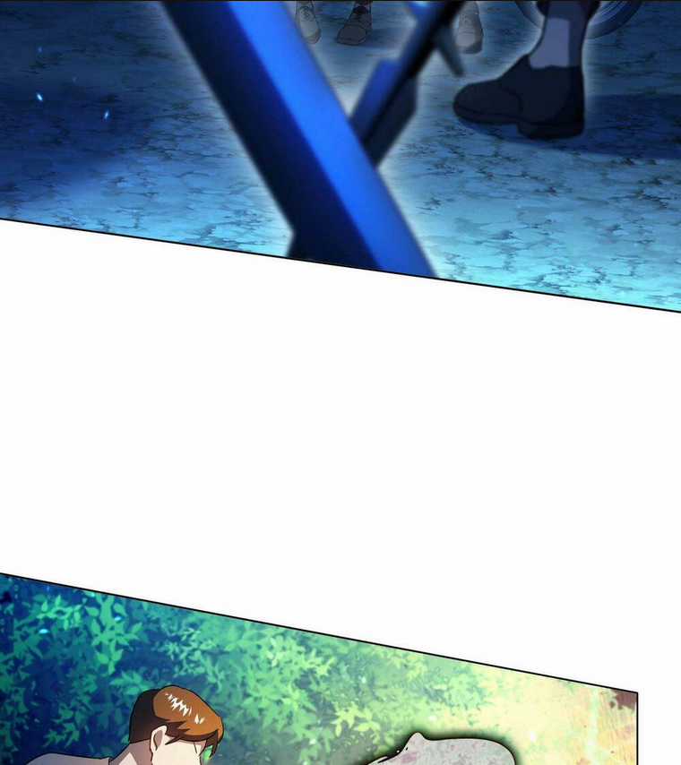 Thiết Huyết Chiêu Hồn Sư - Chapter 15 - Trang 95