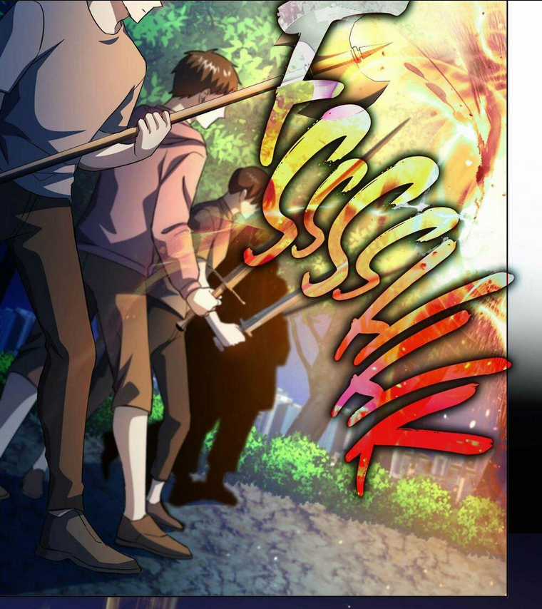 Thiết Huyết Chiêu Hồn Sư - Chapter 15 - Trang 96