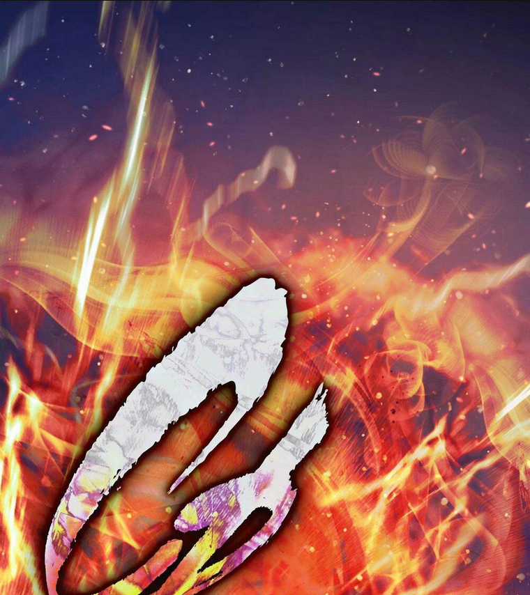 Thiết Huyết Chiêu Hồn Sư - Chapter 15 - Trang 97