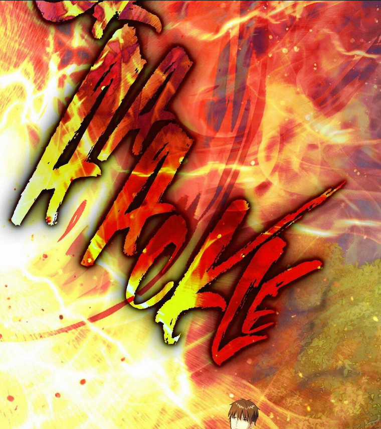 Thiết Huyết Chiêu Hồn Sư - Chapter 15 - Trang 98