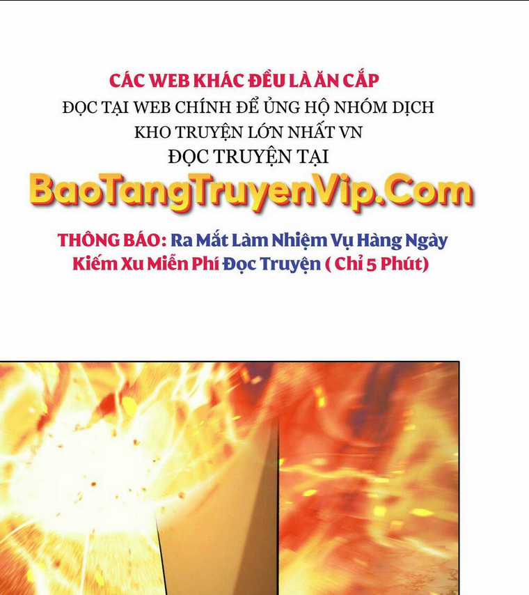 Thiết Huyết Chiêu Hồn Sư - Chapter 15 - Trang 100