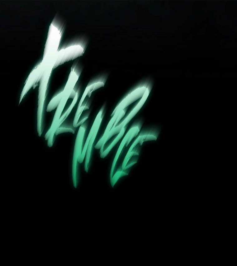 Thiết Huyết Chiêu Hồn Sư - Chapter 16 - Trang 11