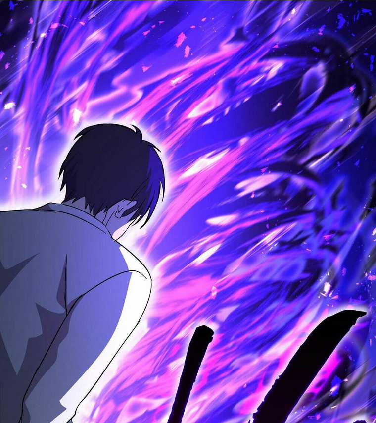 Thiết Huyết Chiêu Hồn Sư - Chapter 16 - Trang 101