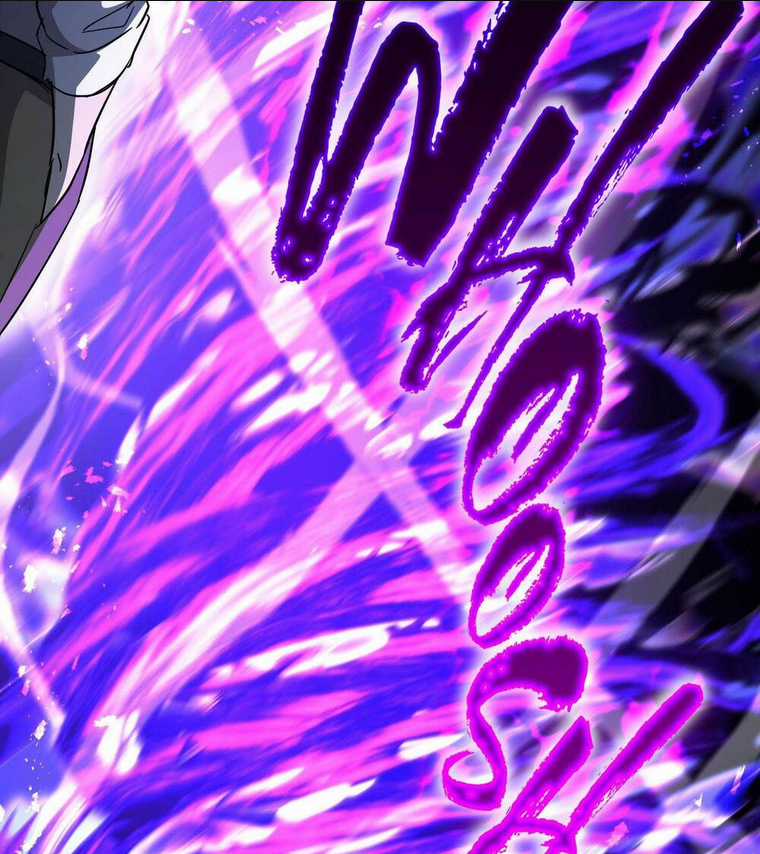 Thiết Huyết Chiêu Hồn Sư - Chapter 16 - Trang 102