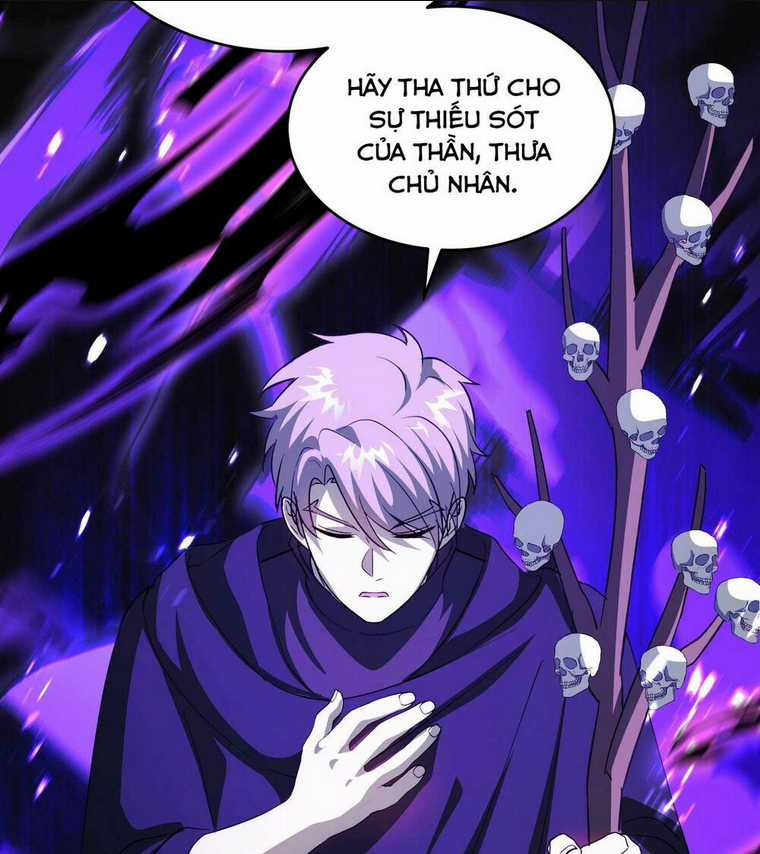 Thiết Huyết Chiêu Hồn Sư - Chapter 16 - Trang 104