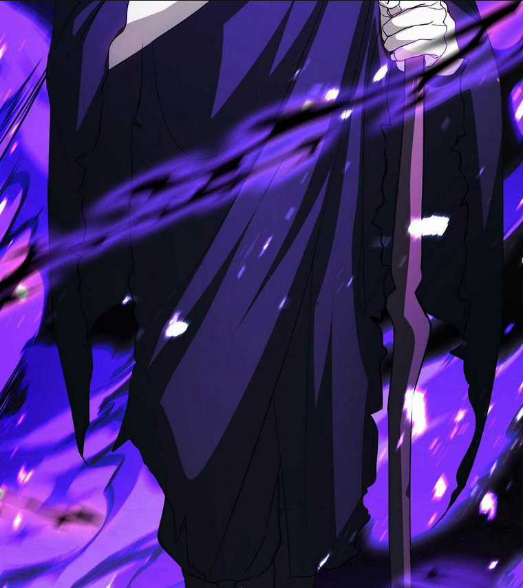 Thiết Huyết Chiêu Hồn Sư - Chapter 16 - Trang 105