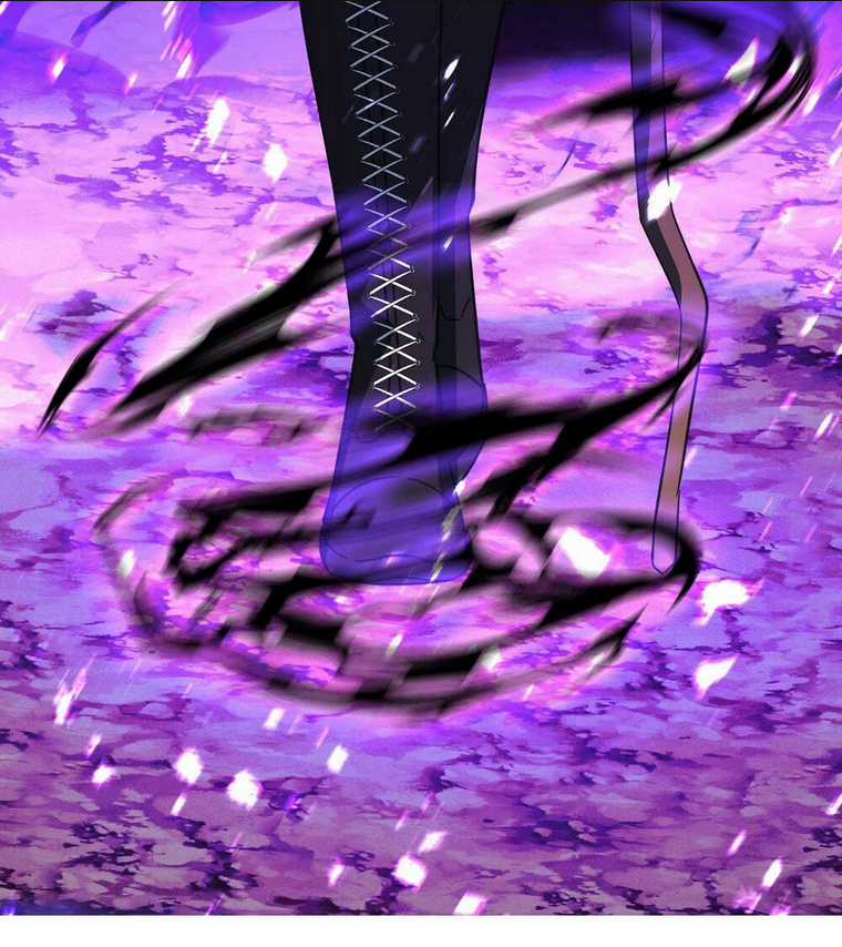 Thiết Huyết Chiêu Hồn Sư - Chapter 16 - Trang 106