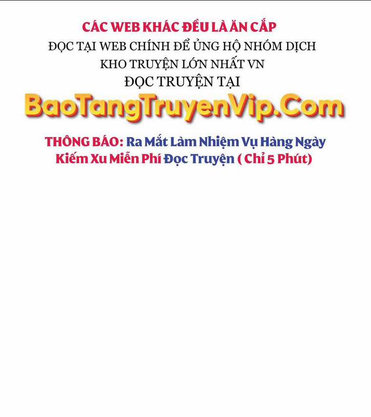 Thiết Huyết Chiêu Hồn Sư - Chapter 16 - Trang 107
