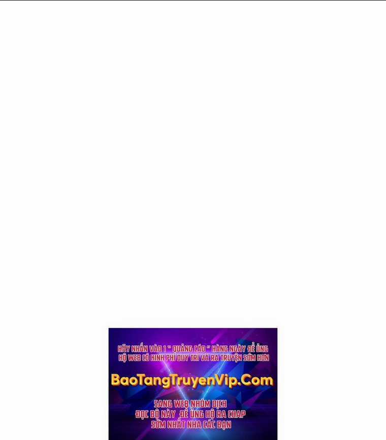 Thiết Huyết Chiêu Hồn Sư - Chapter 16 - Trang 108