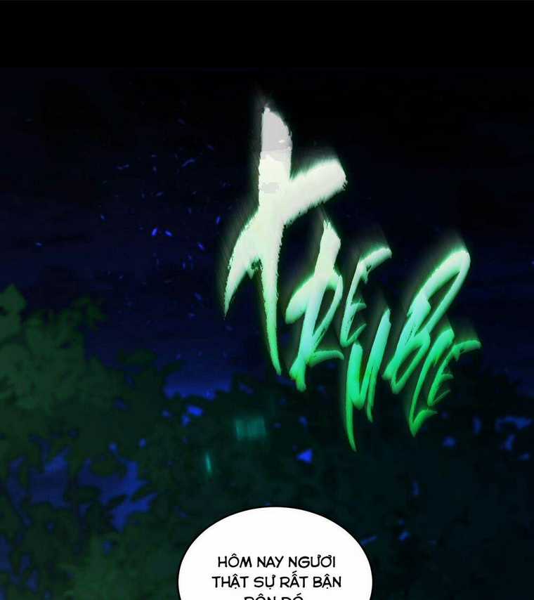 Thiết Huyết Chiêu Hồn Sư - Chapter 16 - Trang 12