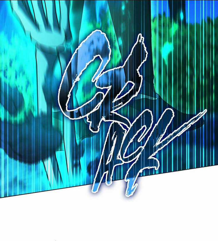 Thiết Huyết Chiêu Hồn Sư - Chapter 16 - Trang 15