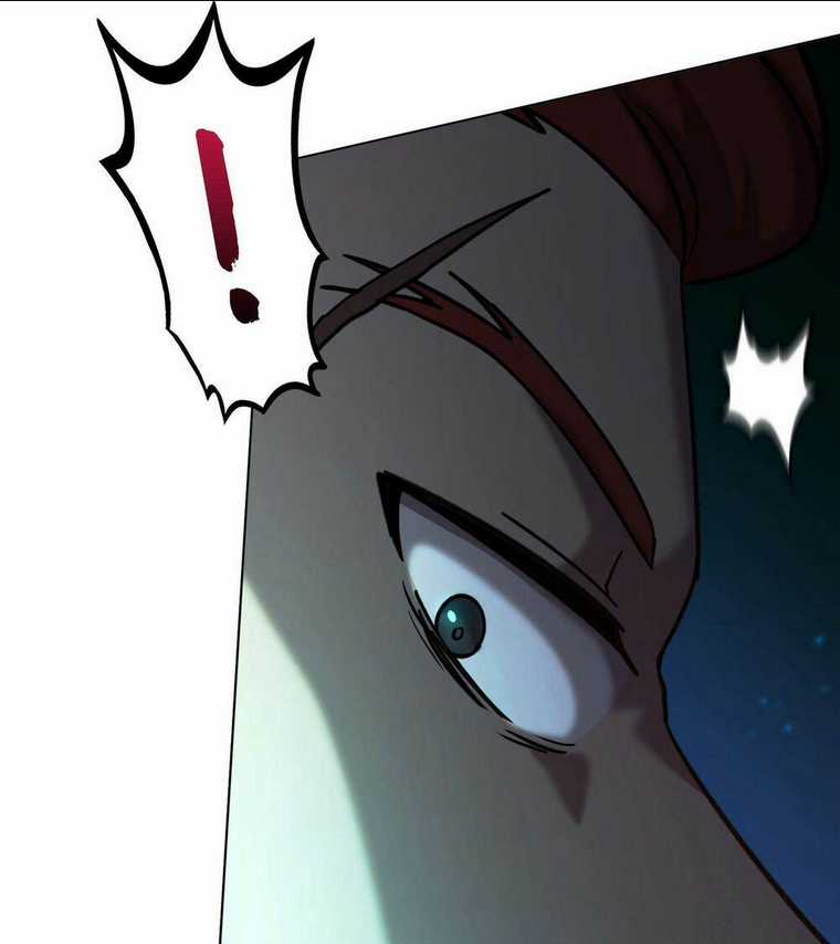 Thiết Huyết Chiêu Hồn Sư - Chapter 16 - Trang 16