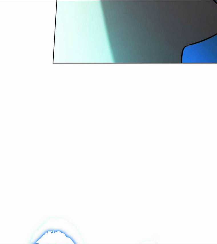 Thiết Huyết Chiêu Hồn Sư - Chapter 16 - Trang 17