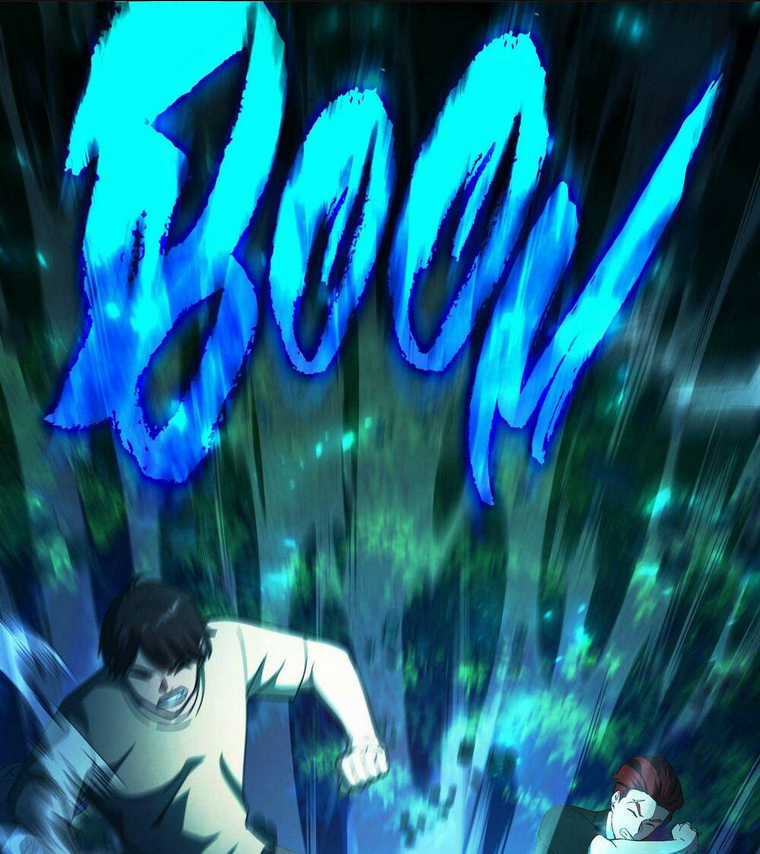 Thiết Huyết Chiêu Hồn Sư - Chapter 16 - Trang 18