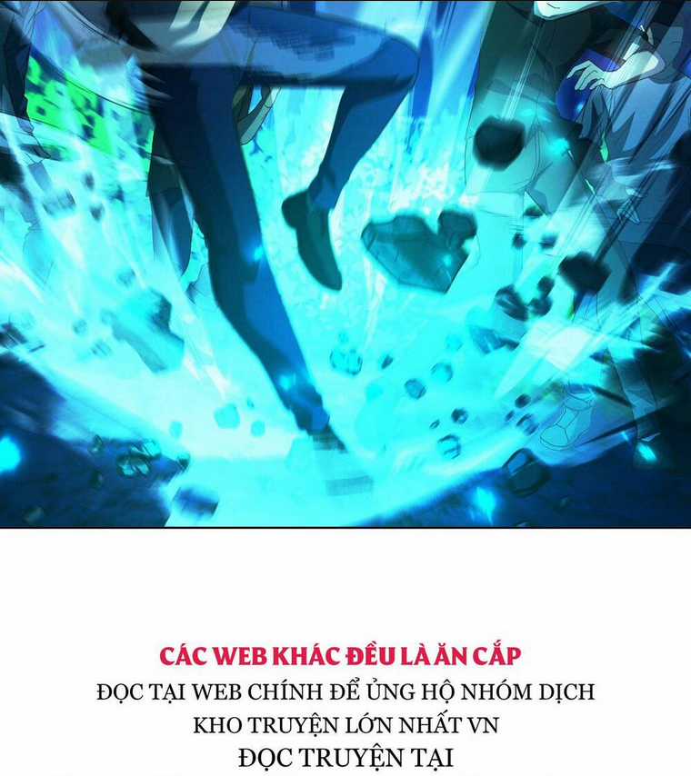 Thiết Huyết Chiêu Hồn Sư - Chapter 16 - Trang 19