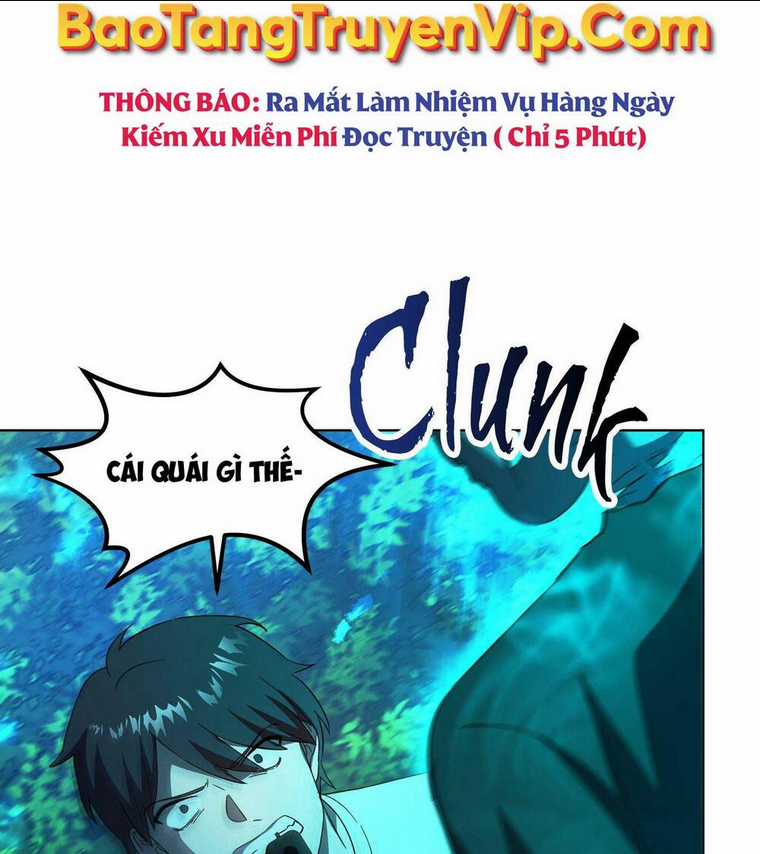 Thiết Huyết Chiêu Hồn Sư - Chapter 16 - Trang 20