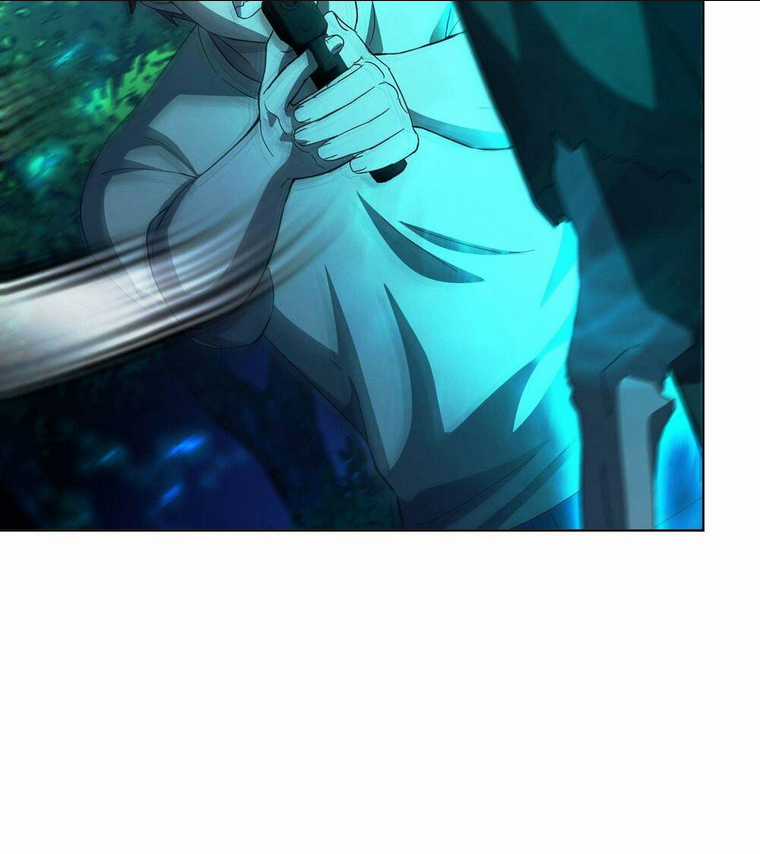 Thiết Huyết Chiêu Hồn Sư - Chapter 16 - Trang 21