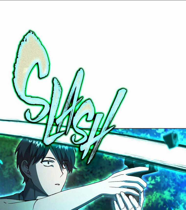 Thiết Huyết Chiêu Hồn Sư - Chapter 16 - Trang 22