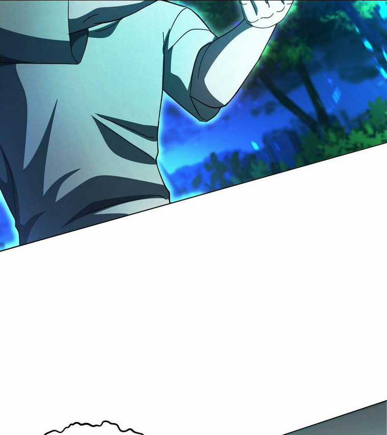 Thiết Huyết Chiêu Hồn Sư - Chapter 16 - Trang 23