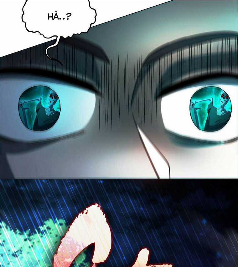 Thiết Huyết Chiêu Hồn Sư - Chapter 16 - Trang 24