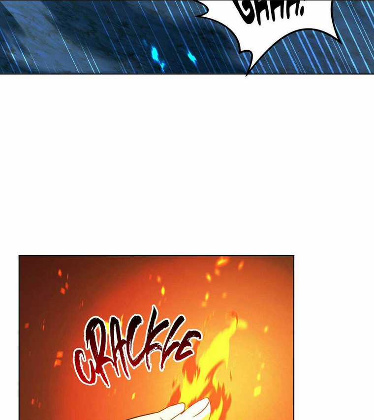 Thiết Huyết Chiêu Hồn Sư - Chapter 16 - Trang 27