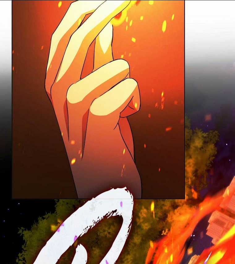 Thiết Huyết Chiêu Hồn Sư - Chapter 16 - Trang 28