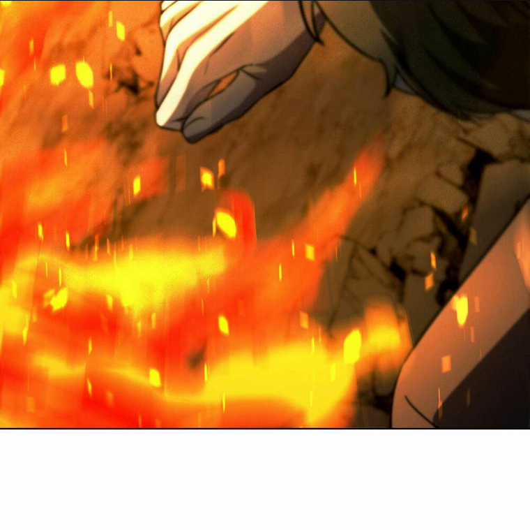 Thiết Huyết Chiêu Hồn Sư - Chapter 16 - Trang 31