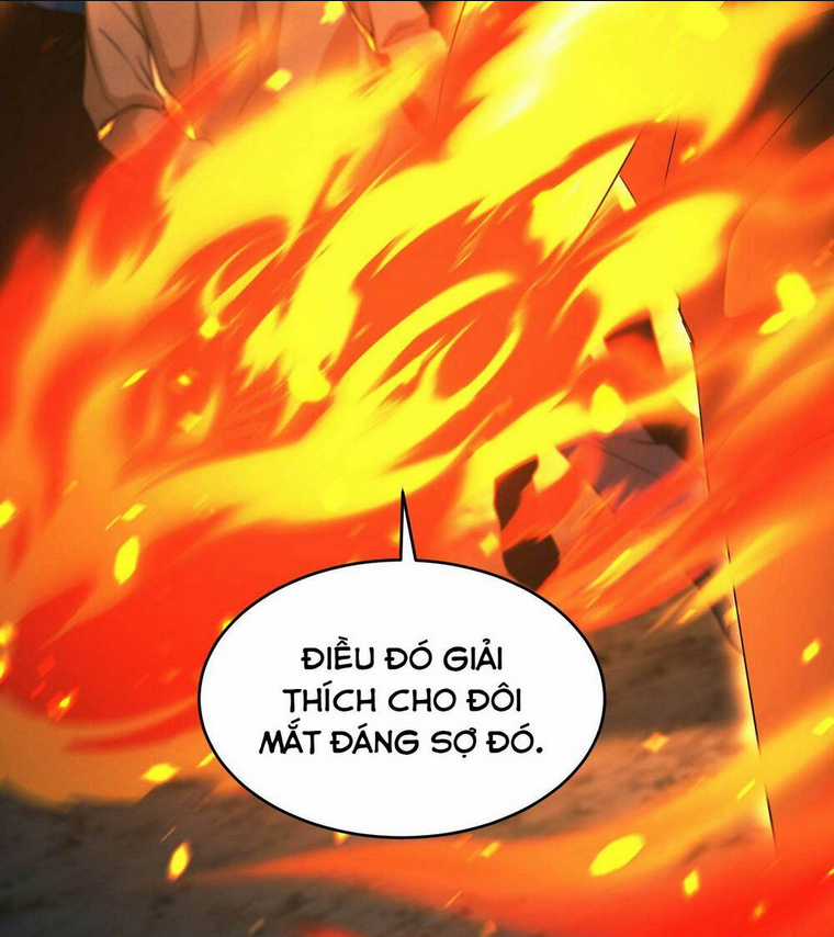 Thiết Huyết Chiêu Hồn Sư - Chapter 16 - Trang 34