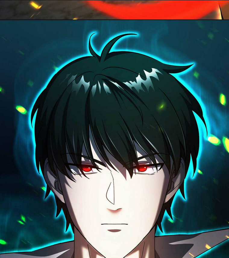 Thiết Huyết Chiêu Hồn Sư - Chapter 16 - Trang 35