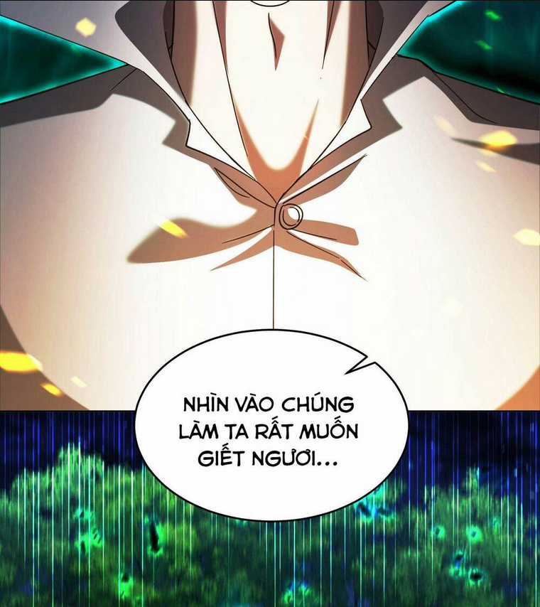 Thiết Huyết Chiêu Hồn Sư - Chapter 16 - Trang 36