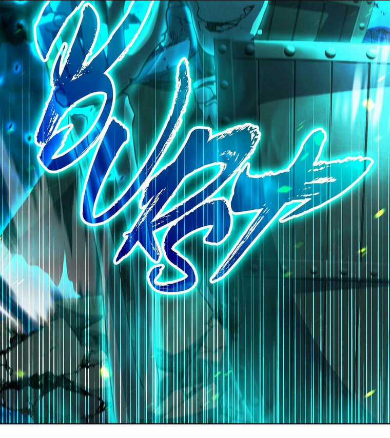 Thiết Huyết Chiêu Hồn Sư - Chapter 16 - Trang 38