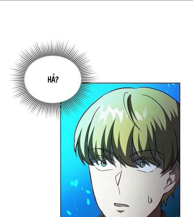 Thiết Huyết Chiêu Hồn Sư - Chapter 16 - Trang 39